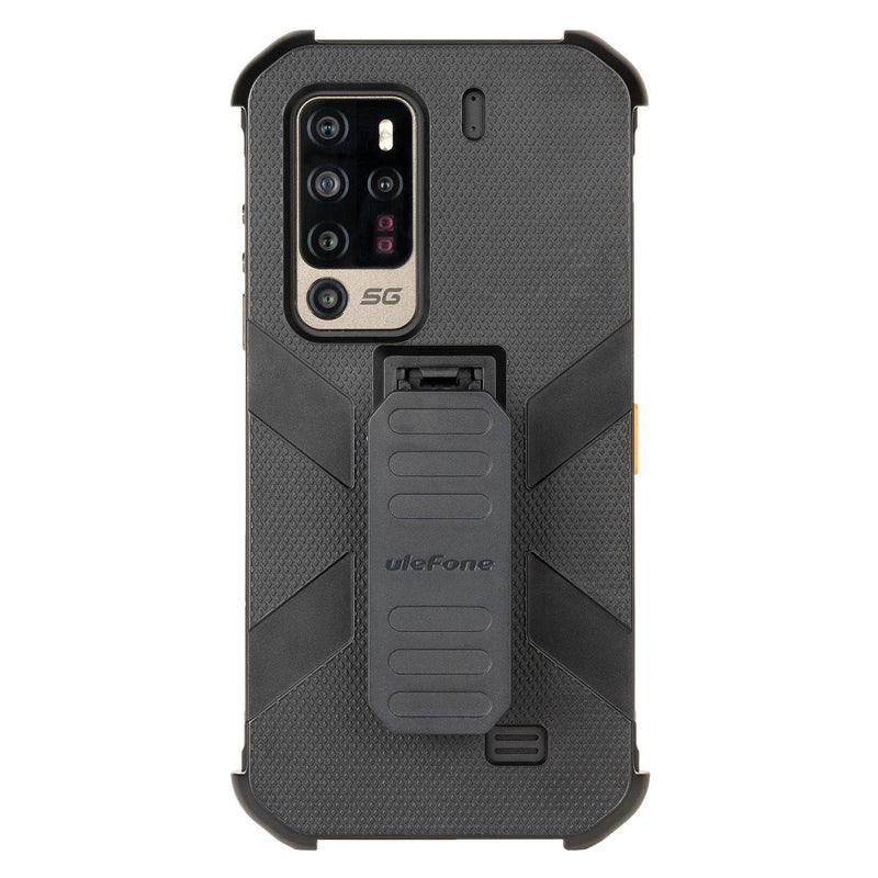 Ulefone Multifunctional Protective Case Armor 11 5G