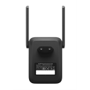 Mi WiFi Range Extender Pro