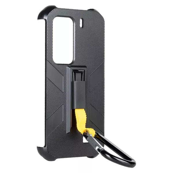 Multifunctional Protective Case for Ulefone Armor 9/9E