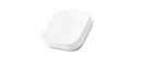 Aqara Trådlös Switch Mini
