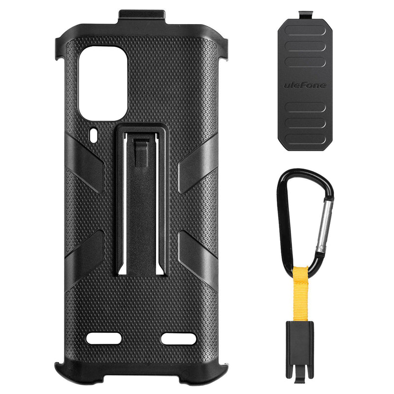 Multifunctional Protective Case Ulefone Armor 12 5G