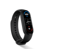 Mi Smart Band 6