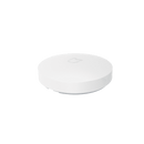 Mi Wireless Switch