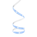 Yeelight LED Lightstrip Extension