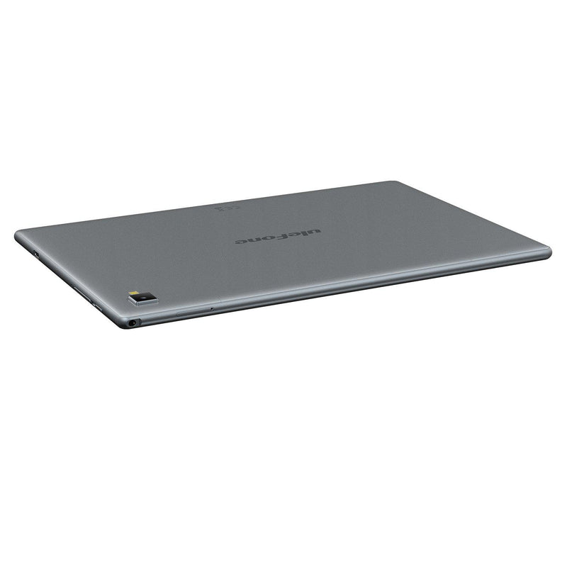 Ulefone Tab A7