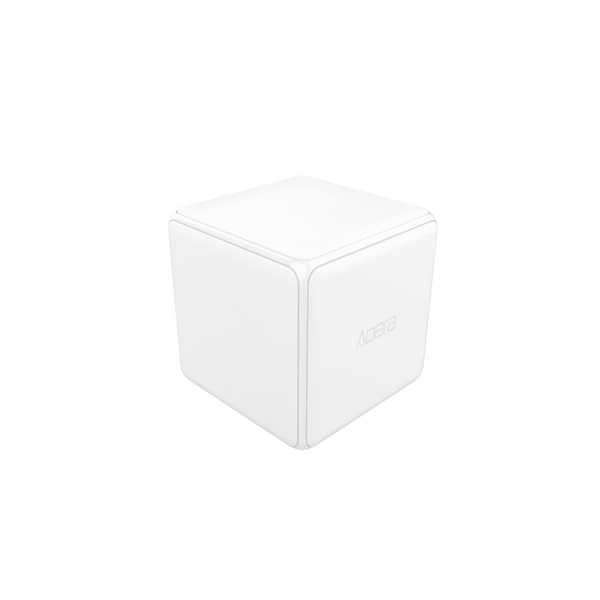 Aqara Cube