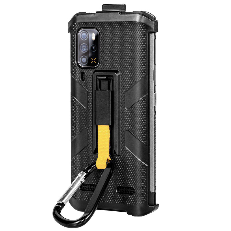 Multifunctional Protective Case Ulefone Armor 12 5G