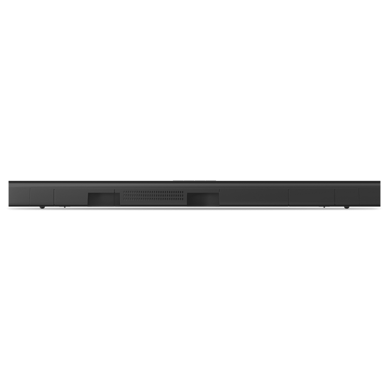 Xiaomi Soundbar 3.1ch EU
