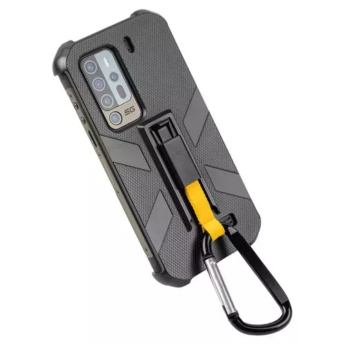 Ulefone Multifunctional Protective Case for Armor 7