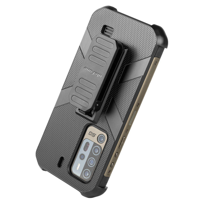 Ulefone Multifunctional Protective Case Armor 11 5G