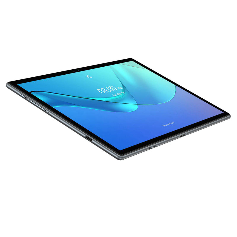 Ulefone Tab A7
