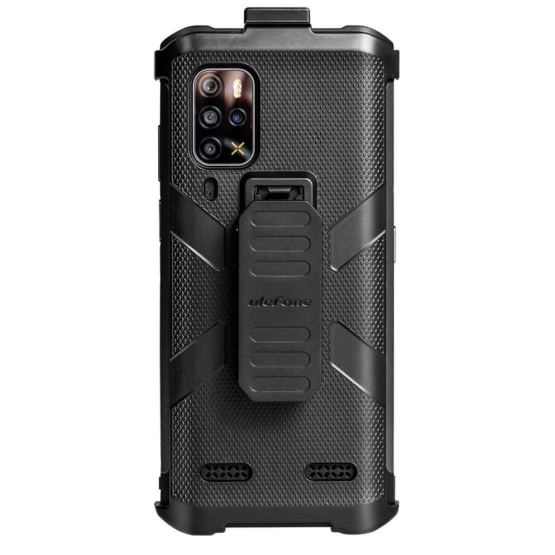 Multifunctional Protective Case Ulefone Armor 12 5G