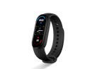 Mi Smart Band 6