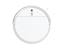 Mi Robot Vacuum-Mop 2 Lite EU