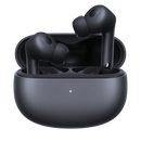 Xiaomi Buds 3T Pro