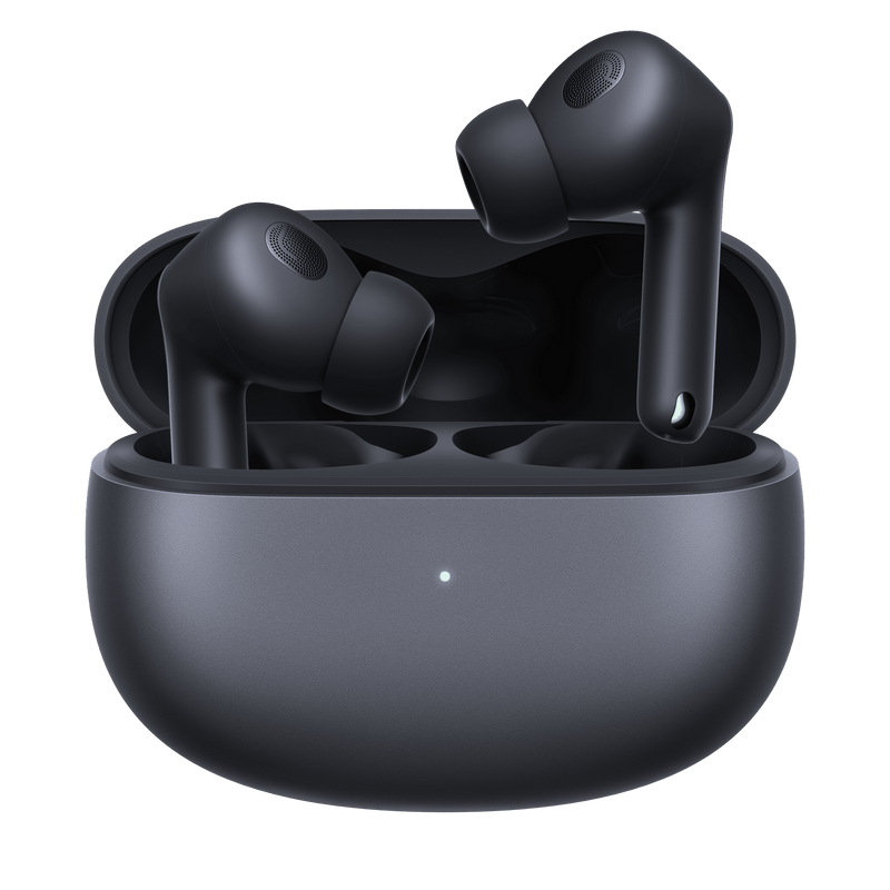 Xiaomi Buds 3T Pro