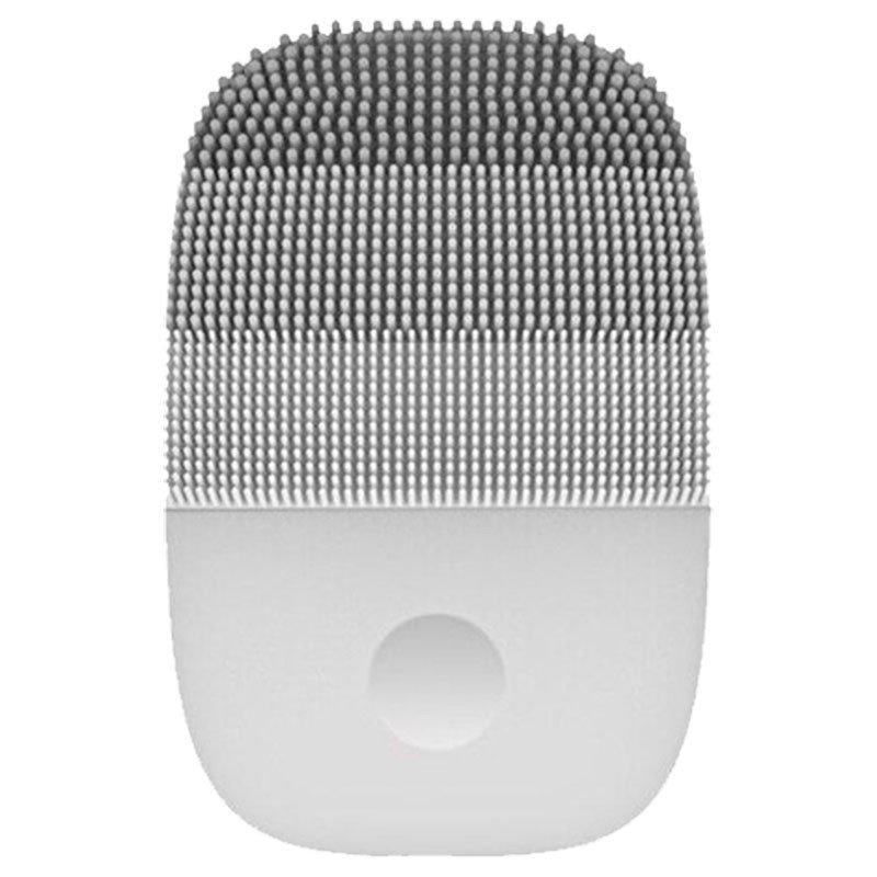 inFace Sonic Facial Device