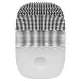 inFace Sonic Facial Device