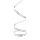 Yeelight LED Lightstrip Extension