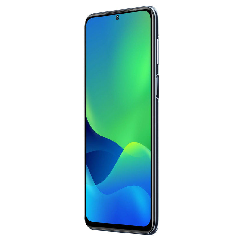 Ulefone Note 13P