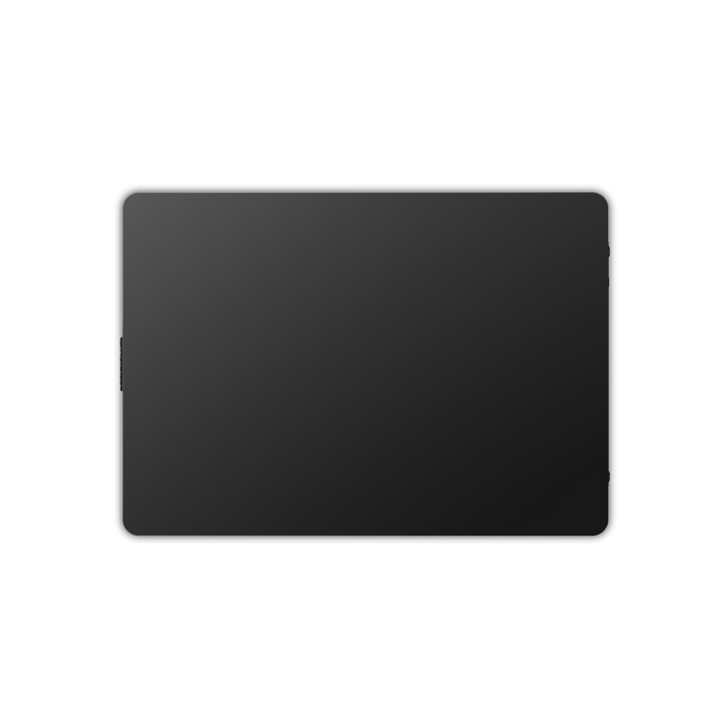 Xiaomi Soundbar 3.1ch EU