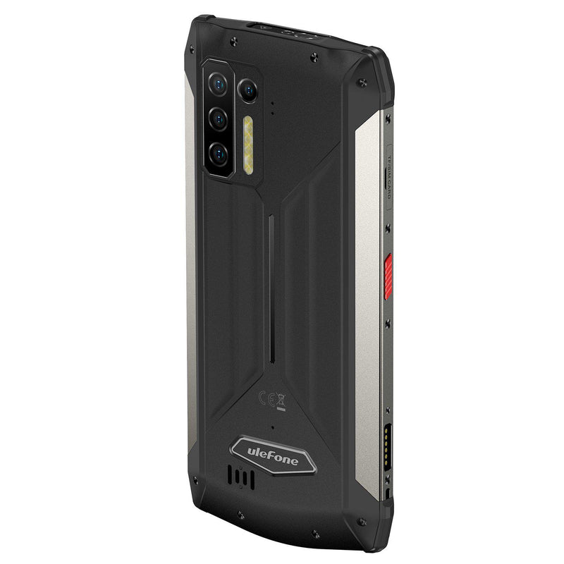 Ulefone Power Armor 13