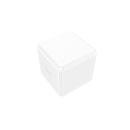 Aqara Cube