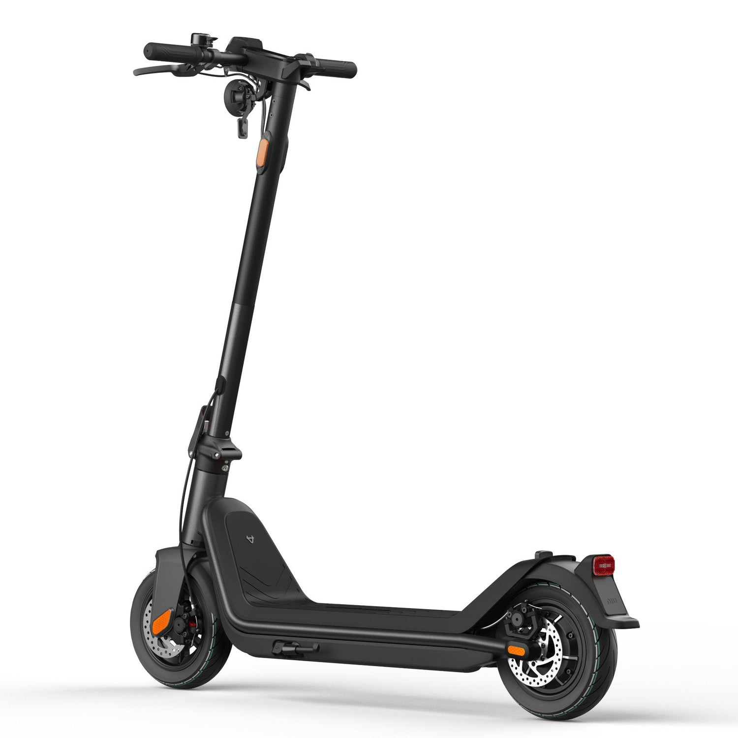 NIU Scooter KQi3 Pro