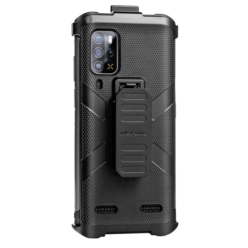 Multifunctional Protective Case Ulefone Armor 12 5G