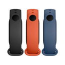 Mi Smart Band 6 Strap(3 pack) Black/Orange/Blue