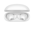 Xiaomi Buds 3T Pro