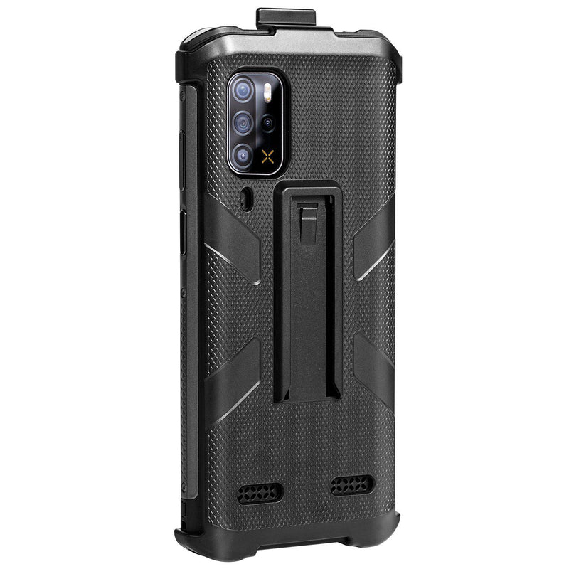 Multifunctional Protective Case Ulefone Armor 12 5G