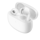 Xiaomi Buds 3T Pro