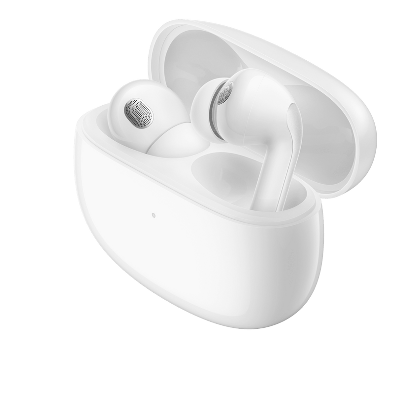 Xiaomi Buds 3T Pro