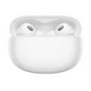 Xiaomi Buds 3T Pro