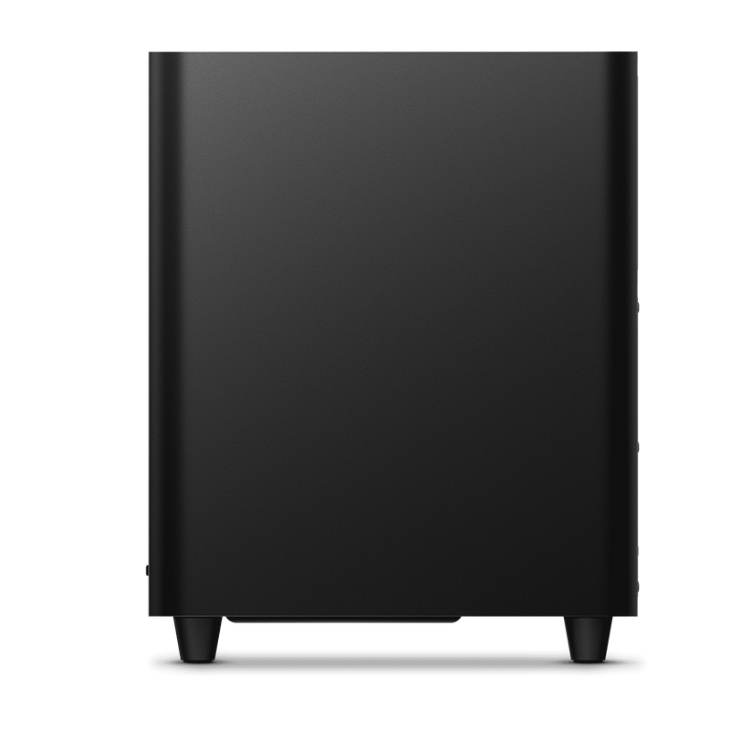 Xiaomi Soundbar 3.1ch EU