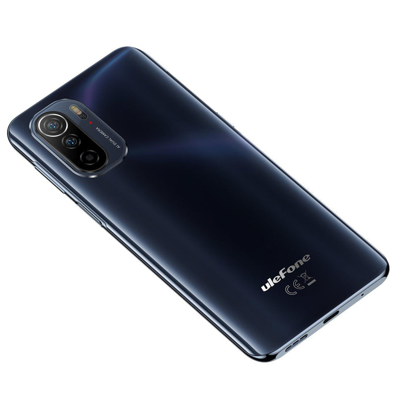 Ulefone Note 13P