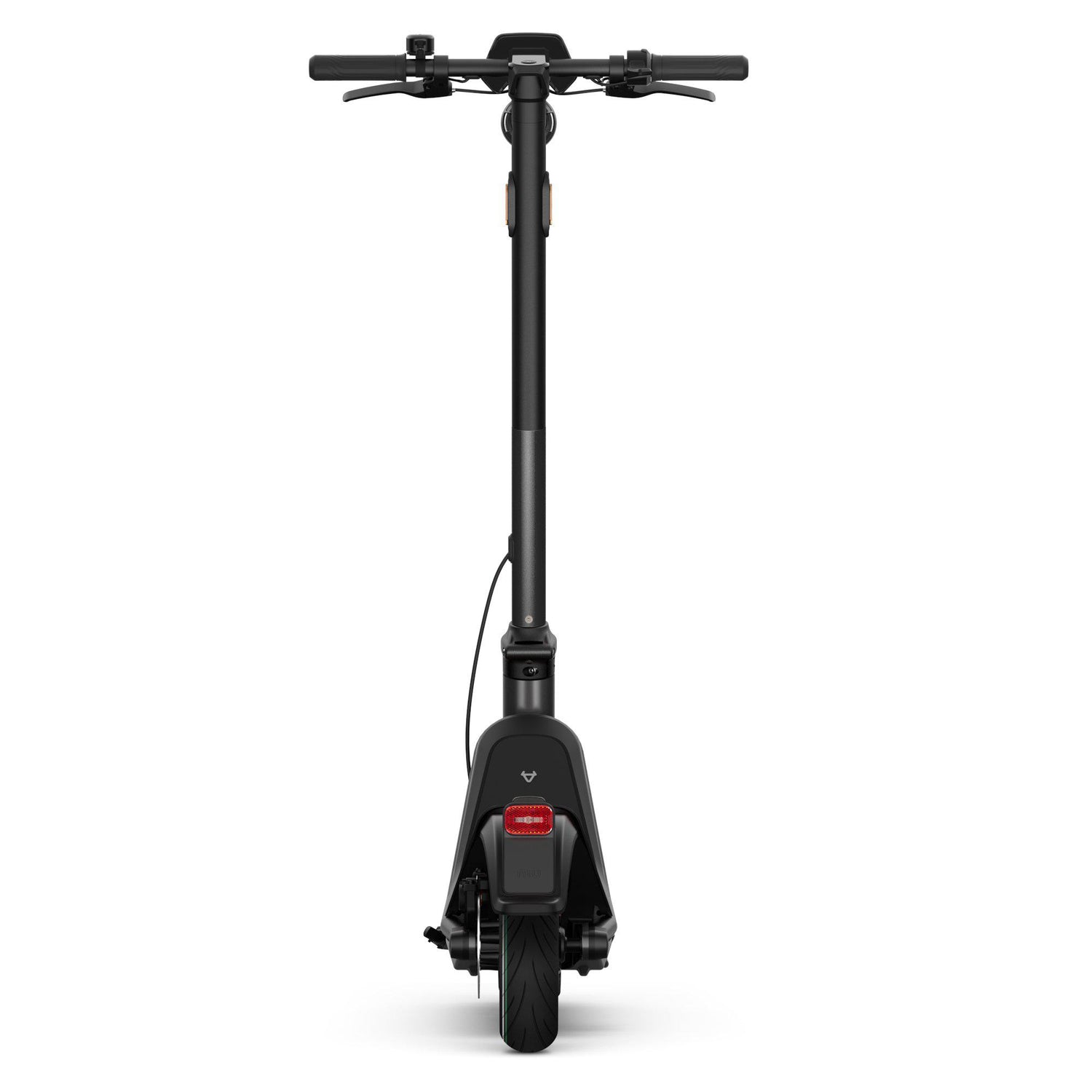 NIU Scooter KQi3 Pro