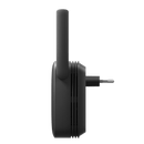 Mi WiFi Range Extender Pro