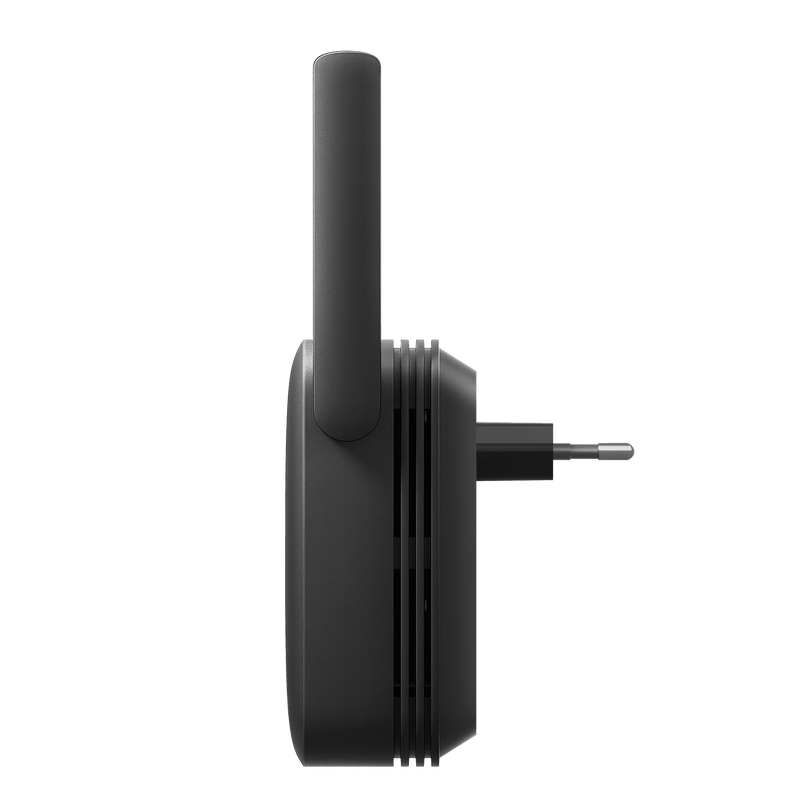 Mi WiFi Range Extender Pro