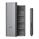 Mi Cordless Precision Screwdriver Kit