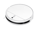 Mi Robot Vacuum-Mop 2 Lite EU