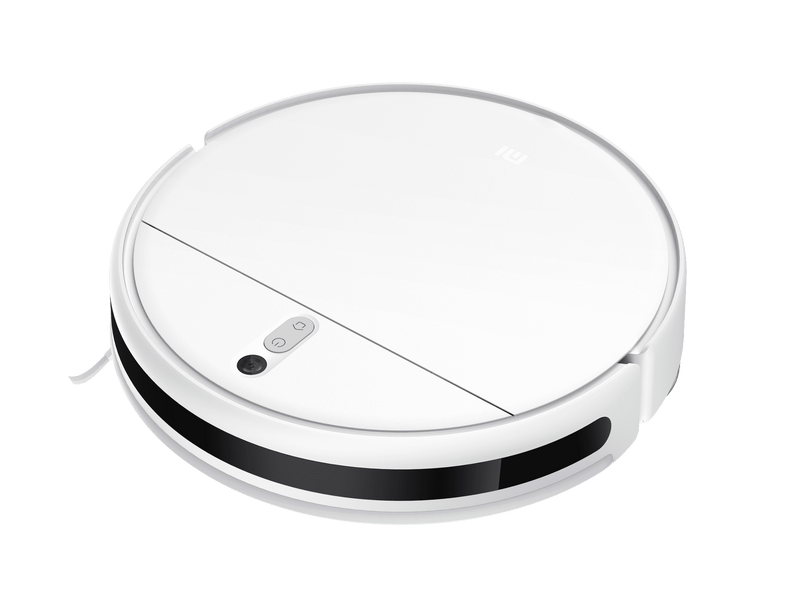 Mi Robot Vacuum-Mop 2 Lite EU