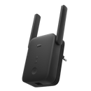 Mi WiFi Range Extender Pro