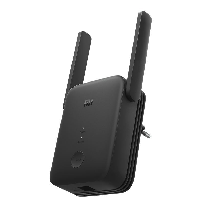 Mi WiFi Range Extender Pro