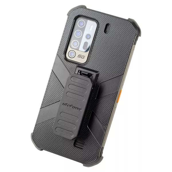 Multifunctional Protective Case for Ulefone Armor 9/9E