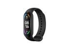 Mi Smart Band 6