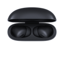 Xiaomi Buds 3T Pro