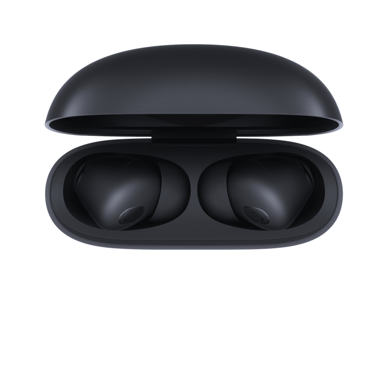 Xiaomi Buds 3T Pro